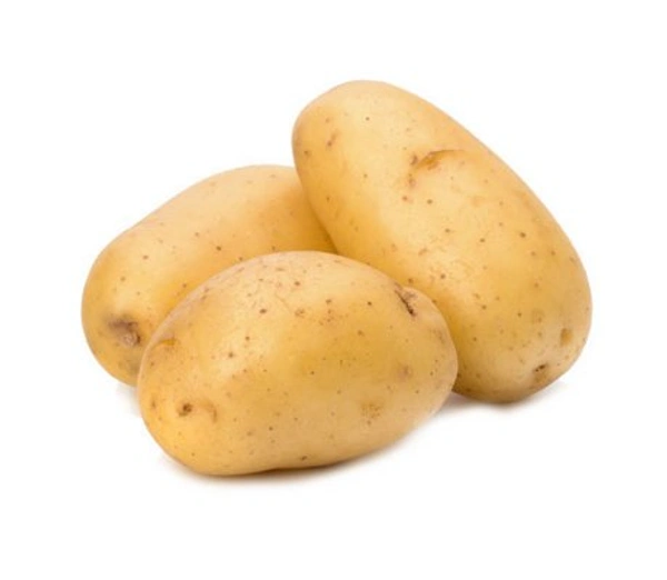 Bhutan Aloo New 1kg 