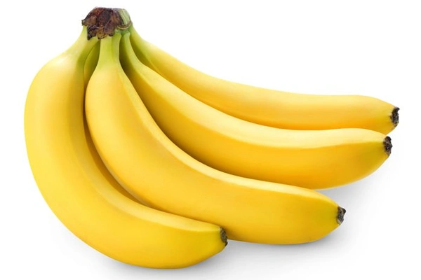 Banana Mallbhog
