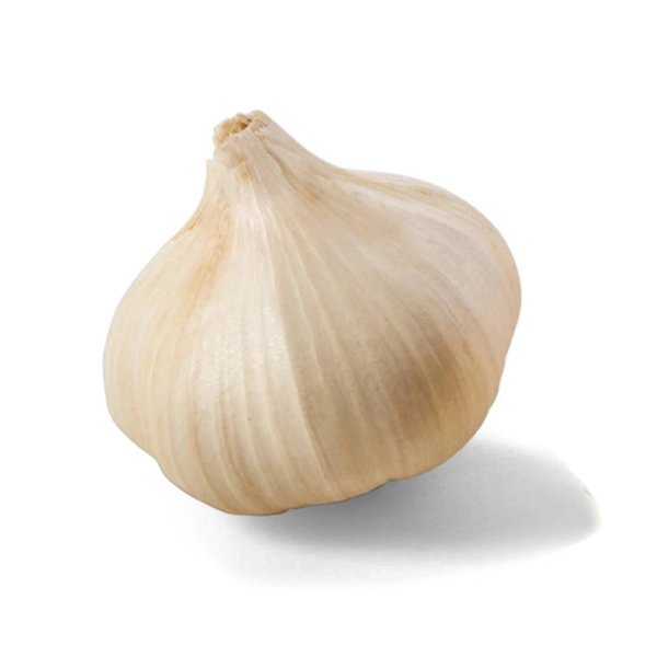 Garlic 100g
