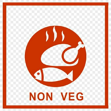 Egg-Meat-Fish
