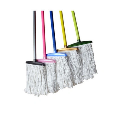 Cleaning & Household