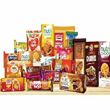 snacks-branded-food