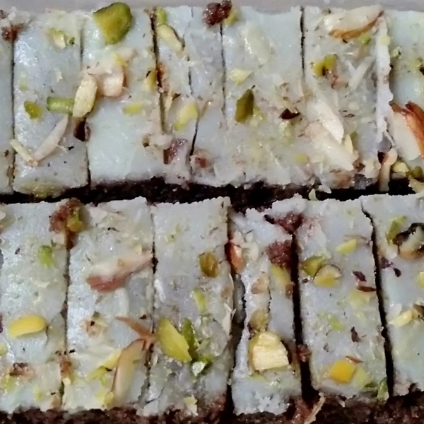 Salampak 500 Gms. - 500 Grams, Patan's Special