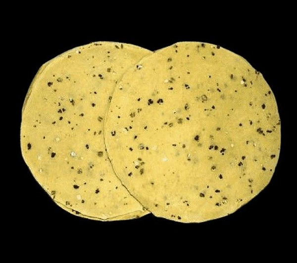 Moondal Saaji Ka Papad (500 Grams)