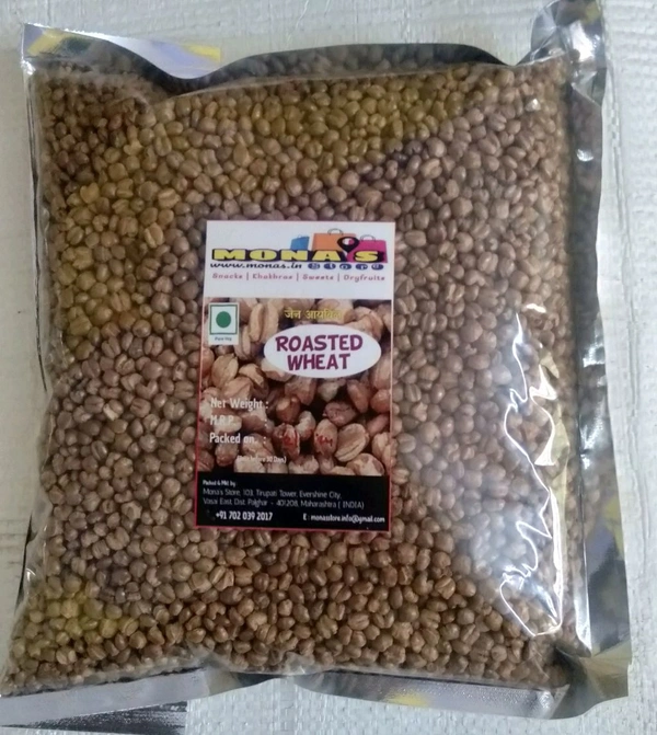 Jain Ayambil Kaccha Rice Sev 1 Kg