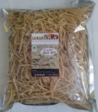 Jain Ayambil Kaccha Rice Sev 1 Kg