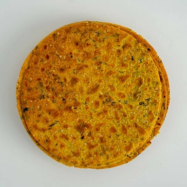 Khakhra