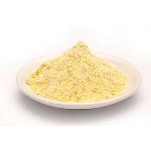 Besan Packed - 