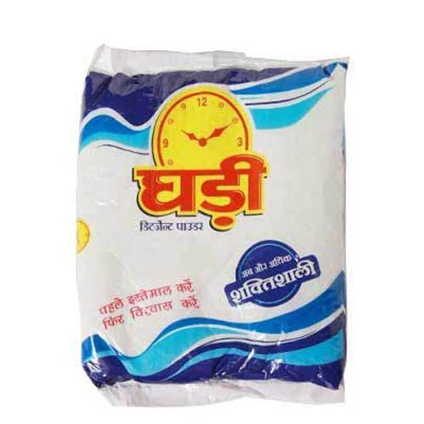 Ghari Surf - 500 Gm