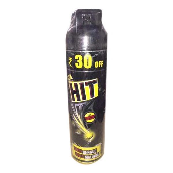 Hit  - 101