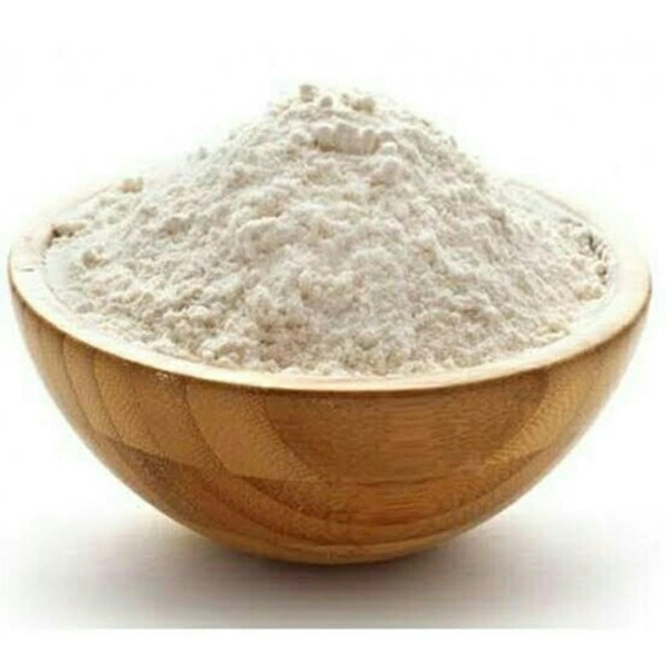 Atta Chakki Loose - 26 kg