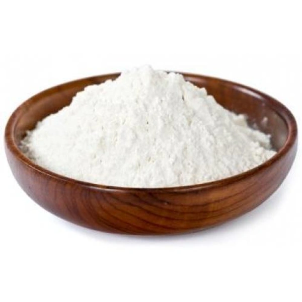 Maida  - 30kg