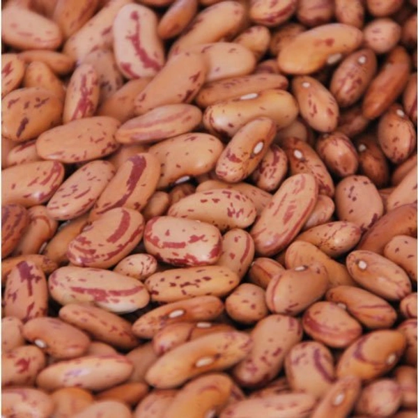 Rajma - kg
