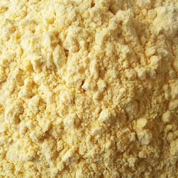 Besan Loose - 1 kg