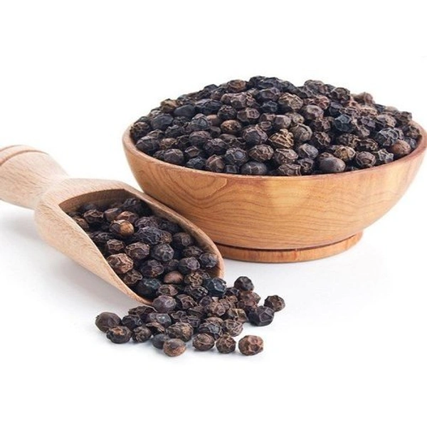 Kalimirch - 1 kg