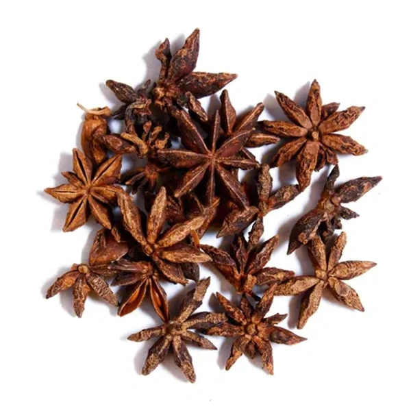 Starphool - kg