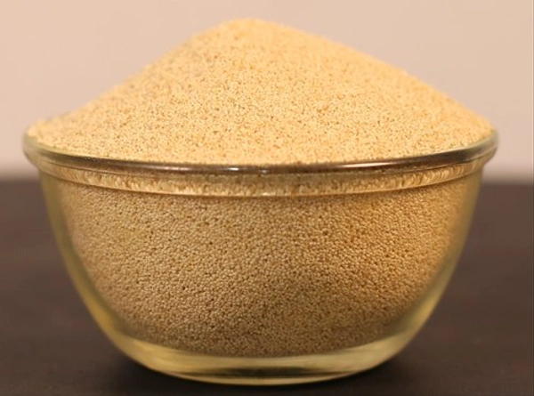Khaskhas - Kg