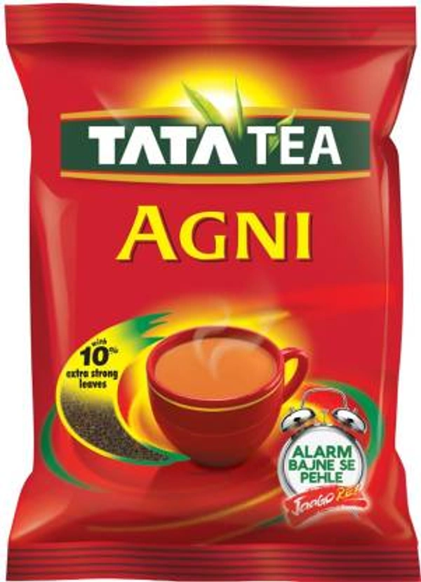 Tata Agni - 1 kg