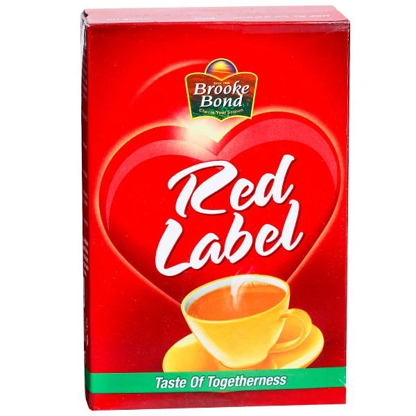 Red Label - 1 Kg