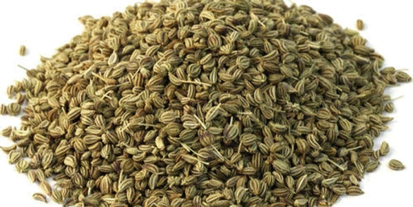 Ajwain - 1 Kg