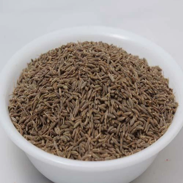Shahjeera