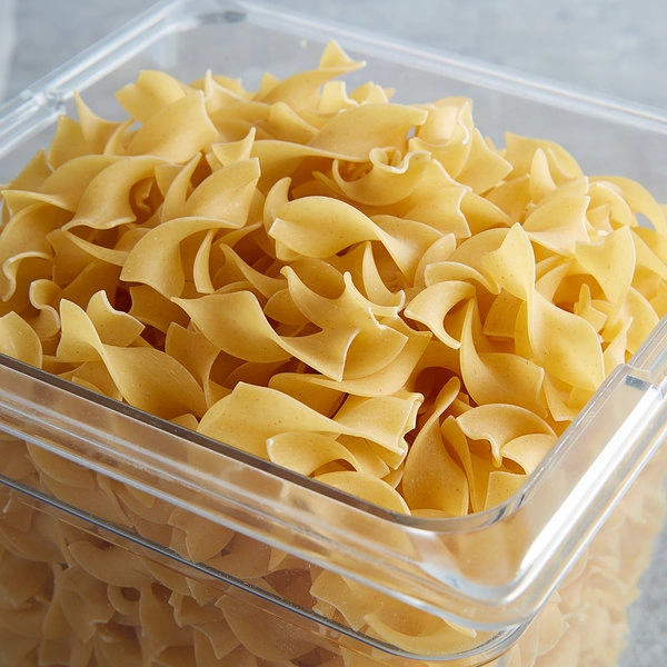 Noodles