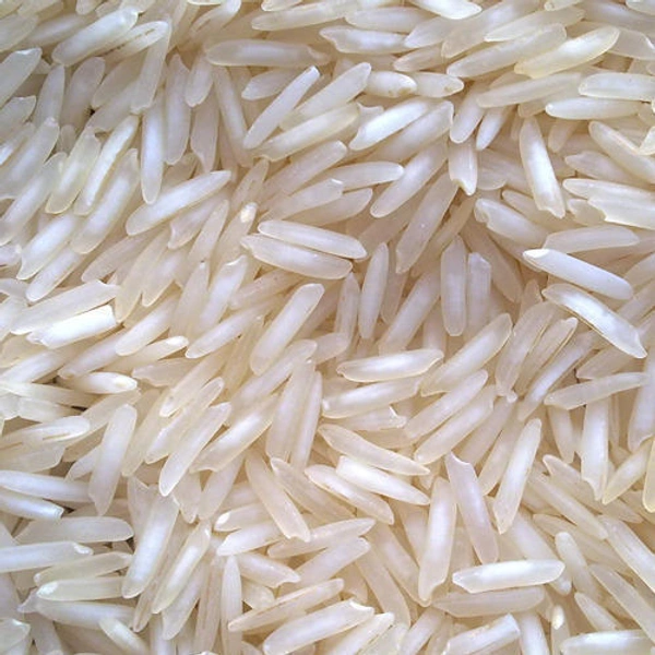 Basmati