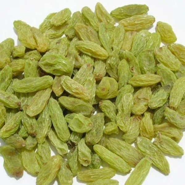 Kishmish