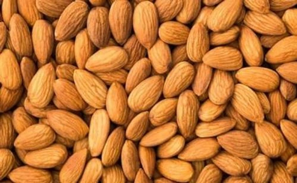 Badam - 1 kg