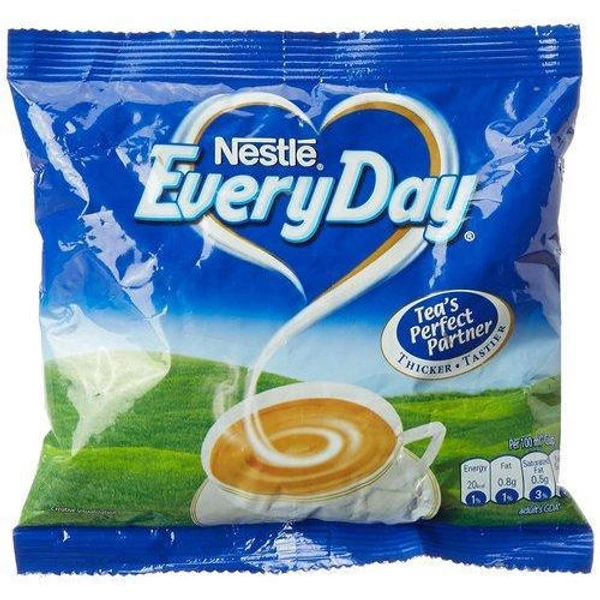 Milk Powder - 150 pc