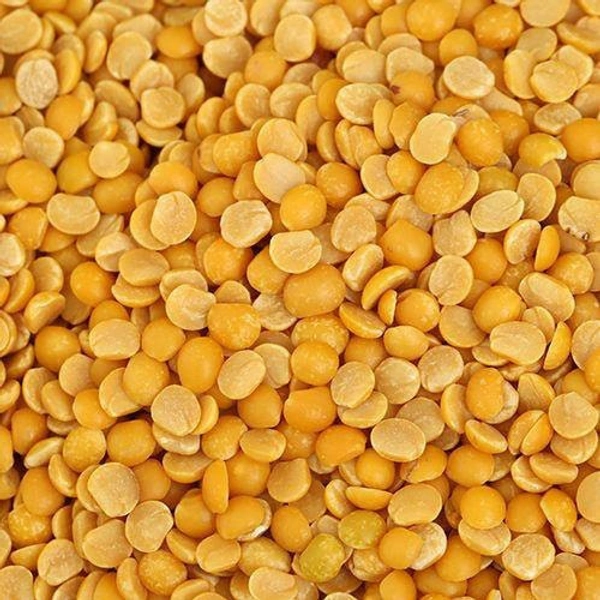 Toor Dal 2 No