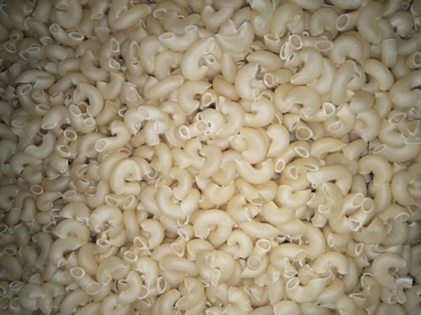Macroni
