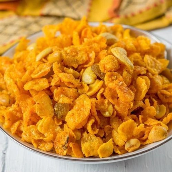 Corn Flakes