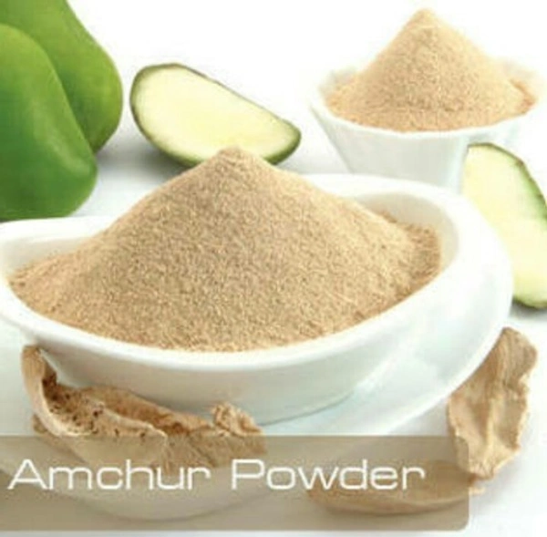 Amchoor Powder - 200 gm