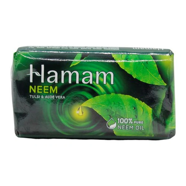 Hamam  - 55