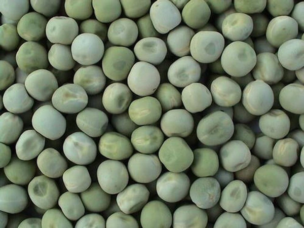 Matar - 1 kg