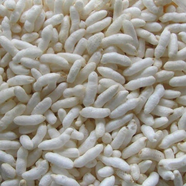 Murmura - 400 gram