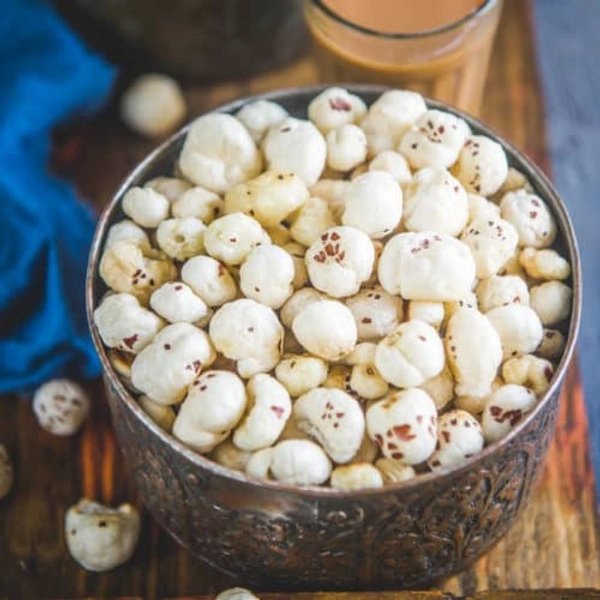 Makhana - 250 gram