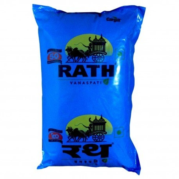 Rath Vanaspati