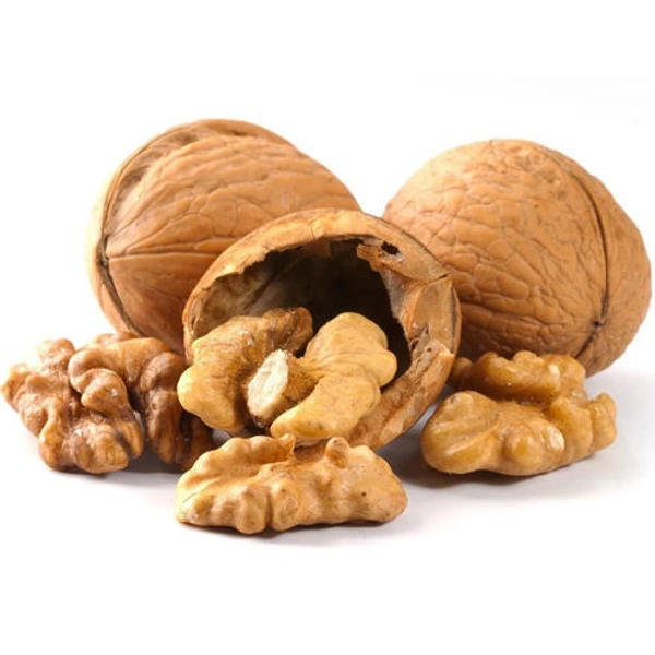 Akhrot Giri - 250 gm