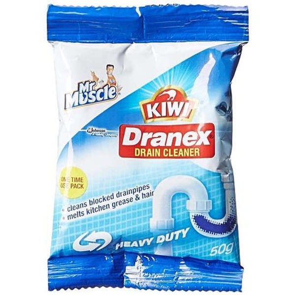 Dranex