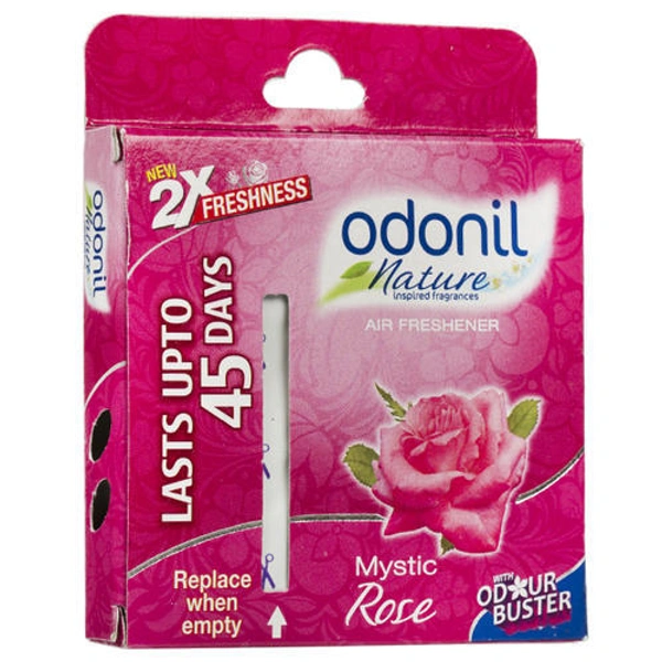 Odonil - 47