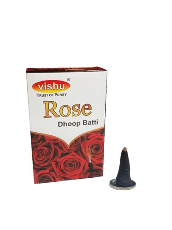 Dhoop - 15