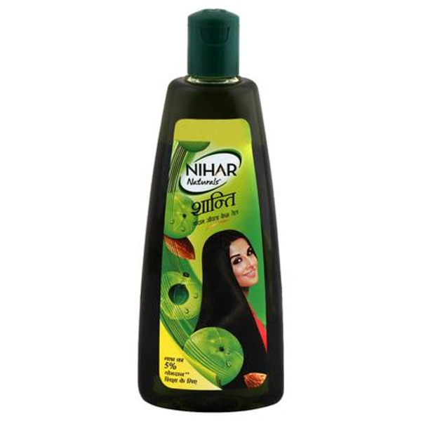 Shanti Amla - 36