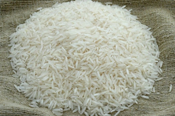 Dubraj - 1 Kg