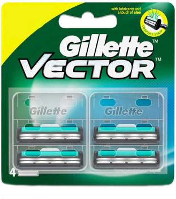 Vector Blade - 65
