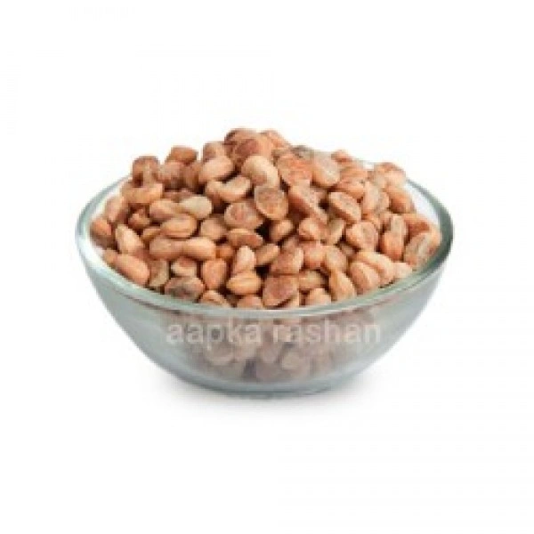 Chirongi - 1kg