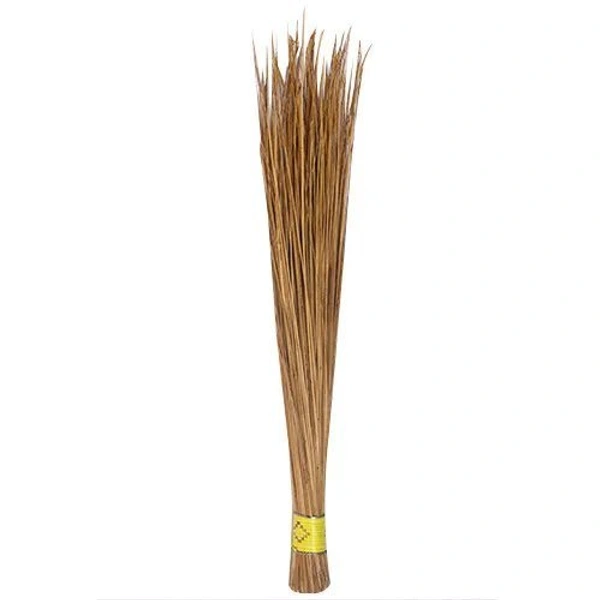 Broom Hard