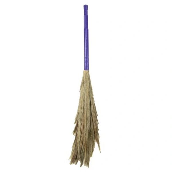 Broom Soft