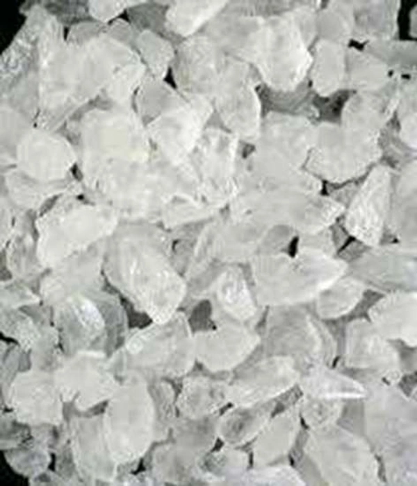 Mishri - Kg